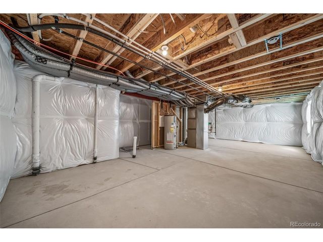 3880 N Tempe St, Aurora, CO 80019