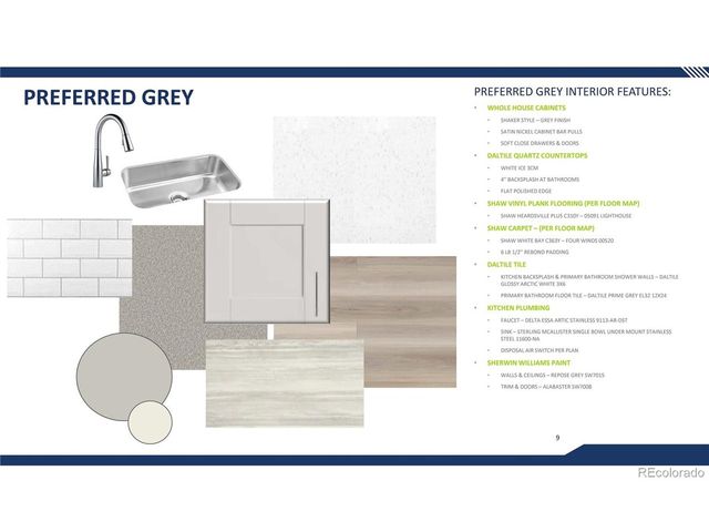 3880 N Tempe St, Aurora, CO 80019