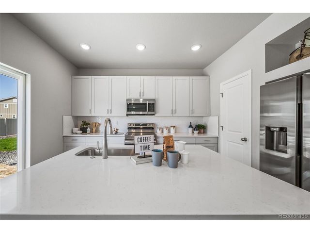 3880 N Tempe St, Aurora, CO 80019