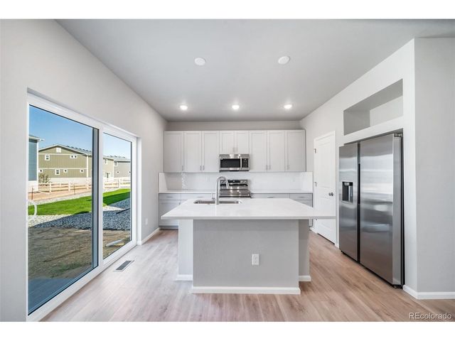 3880 N Tempe St, Aurora, CO 80019