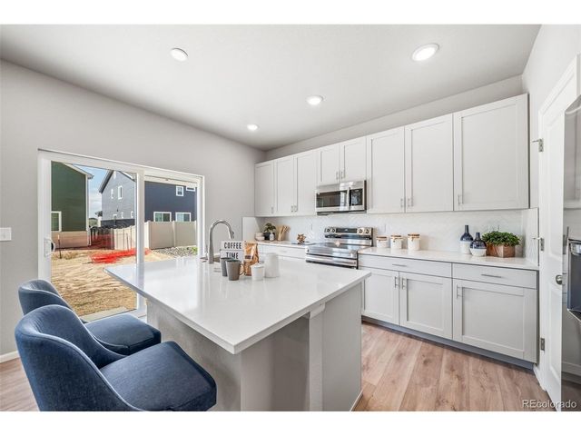 3880 N Tempe St, Aurora, CO 80019