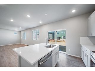 3880 N Tempe St, Aurora, CO 80019