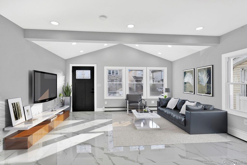 109-20 221st Street, Queens Village, NY 11429 — photo 2