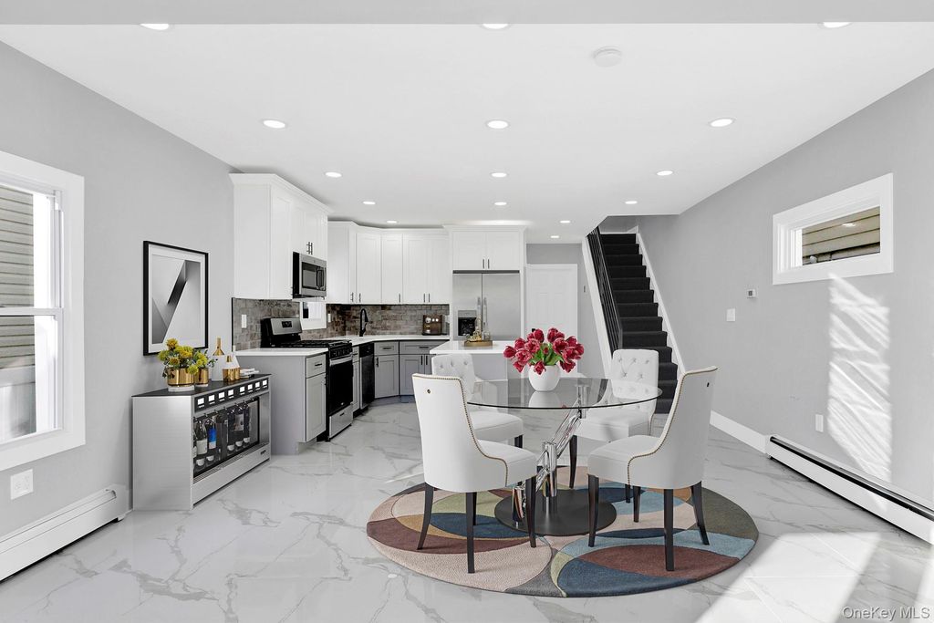 109-20 221st Street, Queens Village, NY 11429 — photo 3