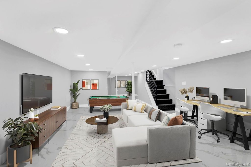 109-20 221st Street, Queens Village, NY 11429 — photo 5