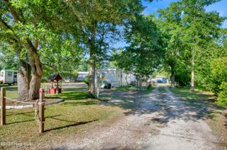 215 Anderson Drive, Hampstead, NC 28443