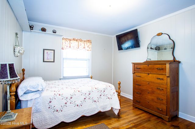 111 North Drive, Chocowinity, NC 27817