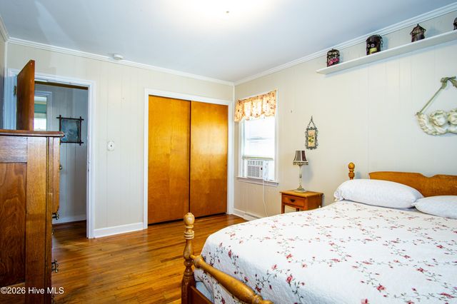 111 North Drive, Chocowinity, NC 27817