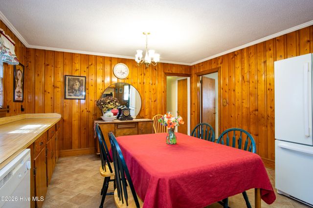 111 North Drive, Chocowinity, NC 27817