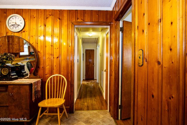 111 North Drive, Chocowinity, NC 27817