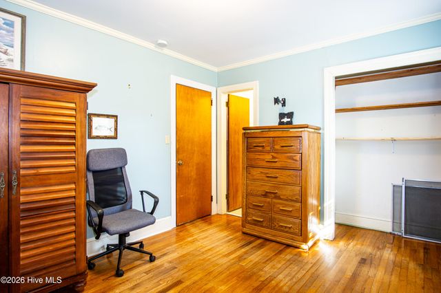 111 North Drive, Chocowinity, NC 27817