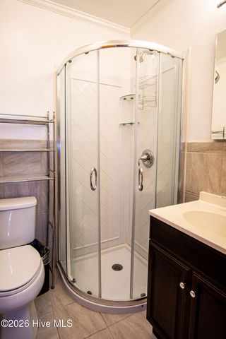 111 North Drive, Chocowinity, NC 27817