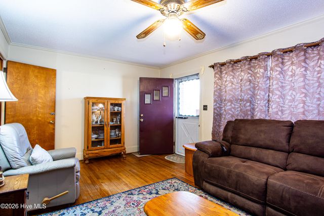 111 North Drive, Chocowinity, NC 27817