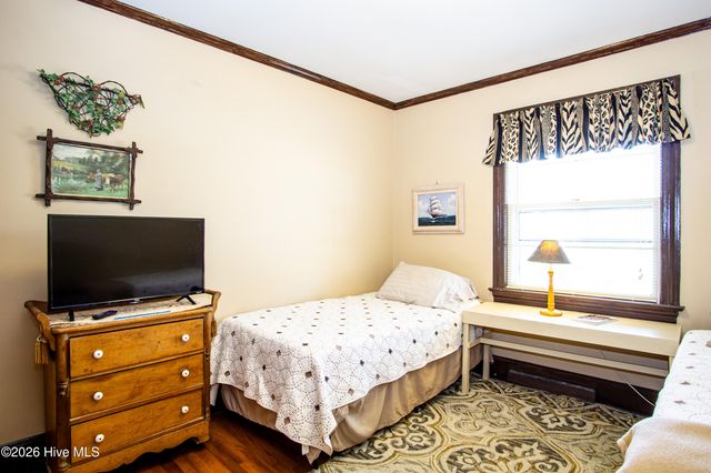 111 North Drive, Chocowinity, NC 27817