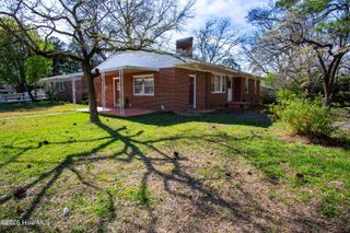 111 North Drive, Chocowinity, NC 27817