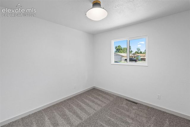 2540 Naples Drive, Colorado Springs, CO 80906