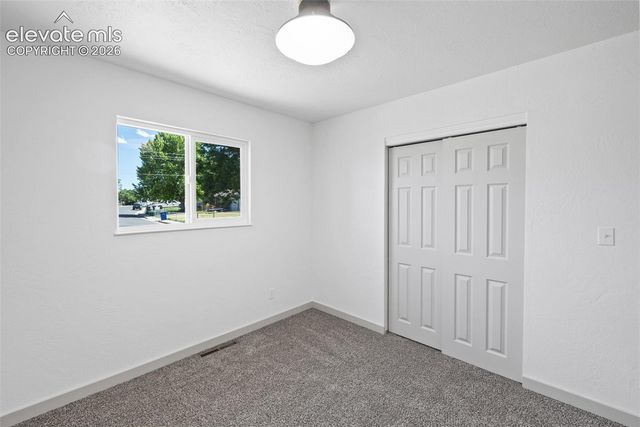 2540 Naples Drive, Colorado Springs, CO 80906