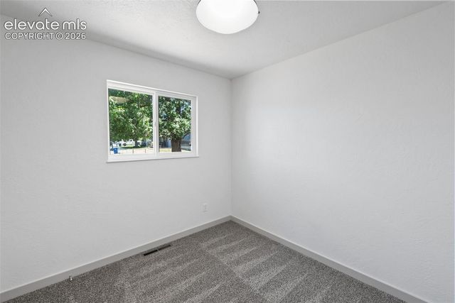 2540 Naples Drive, Colorado Springs, CO 80906