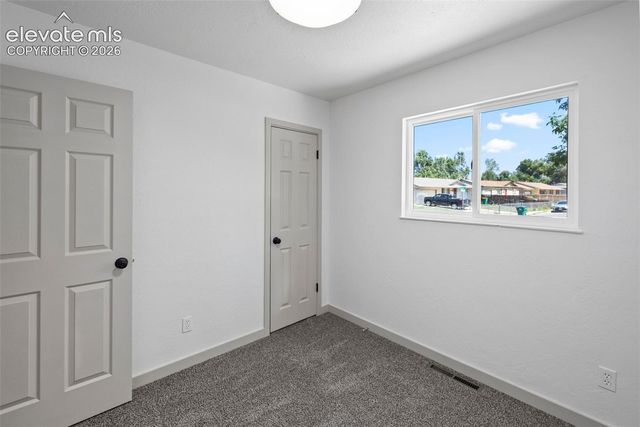 2540 Naples Drive, Colorado Springs, CO 80906