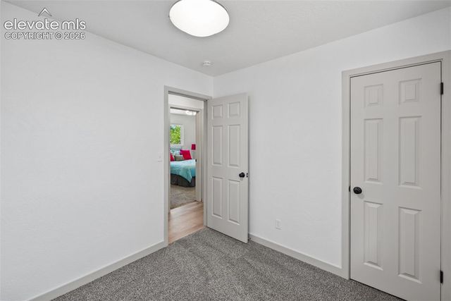 2540 Naples Drive, Colorado Springs, CO 80906