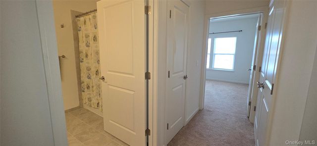 41 Greentree Court, Shirley, NY 11967