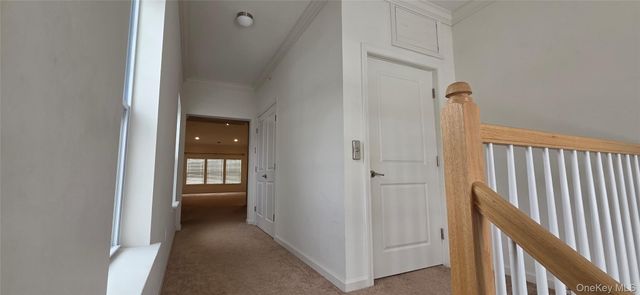 41 Greentree Court, Shirley, NY 11967