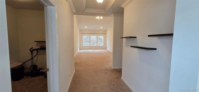 41 Greentree Court, Shirley, NY 11967