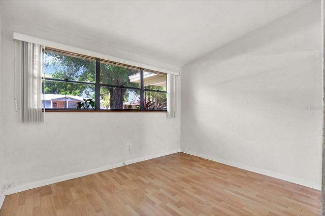 2215 CURTIS DRIVE S, Clearwater, FL 33764