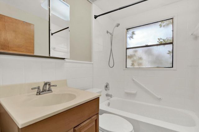 2215 CURTIS DRIVE S, Clearwater, FL 33764