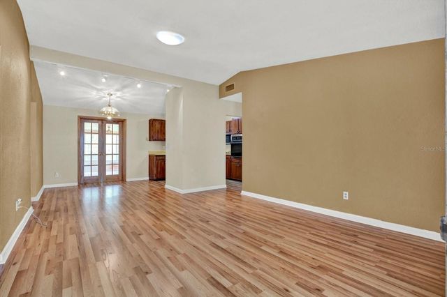 2215 CURTIS DRIVE S, Clearwater, FL 33764