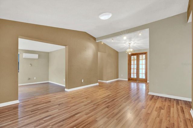 2215 CURTIS DRIVE S, Clearwater, FL 33764