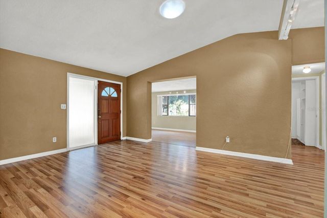 2215 CURTIS DRIVE S, Clearwater, FL 33764