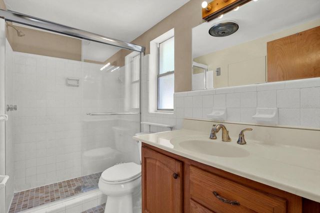 2215 CURTIS DRIVE S, Clearwater, FL 33764