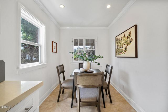 2370 Catherine Road, Altadena, CA 91001