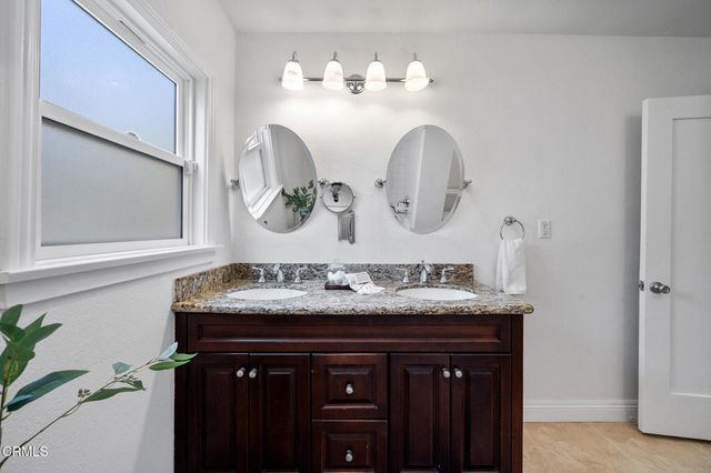 2370 Catherine Road, Altadena, CA 91001