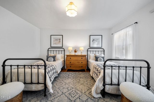 2370 Catherine Road, Altadena, CA 91001