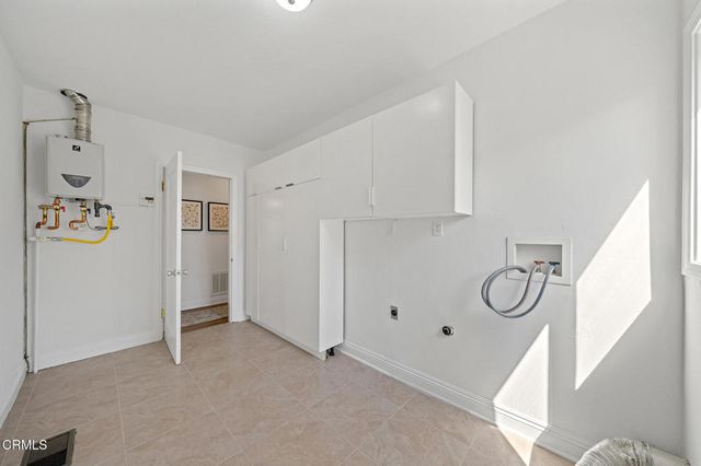 2370 Catherine Road, Altadena, CA 91001