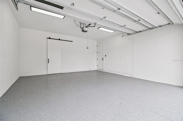 5406 N PERSHING PLACE, Tampa, FL 33603