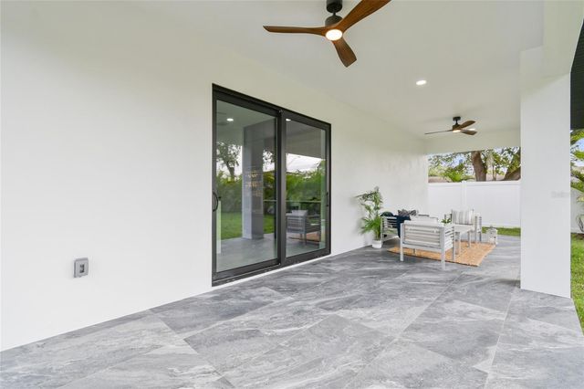 5406 N PERSHING PLACE, Tampa, FL 33603