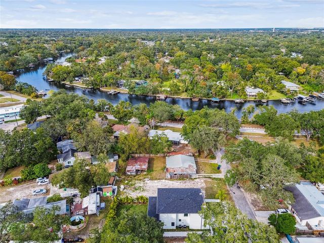 5406 N PERSHING PLACE, Tampa, FL 33603