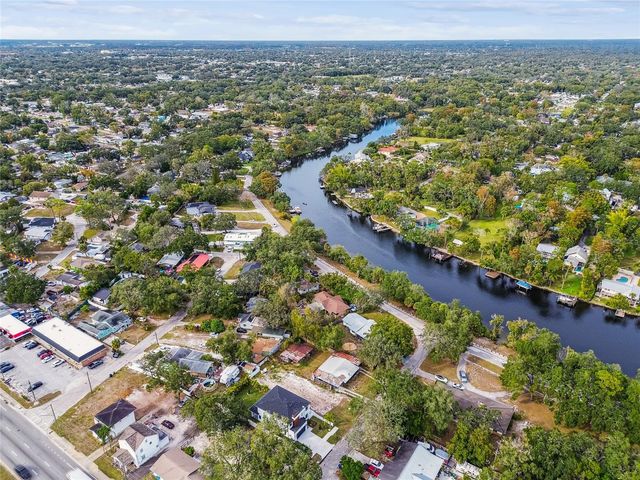 5406 N PERSHING PLACE, Tampa, FL 33603