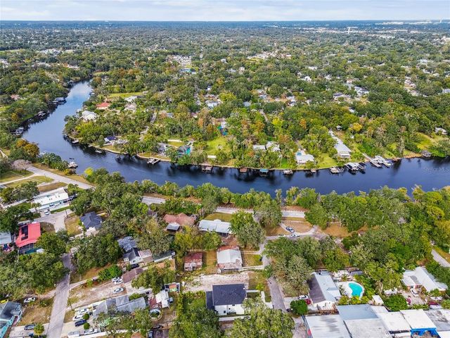 5406 N PERSHING PLACE, Tampa, FL 33603