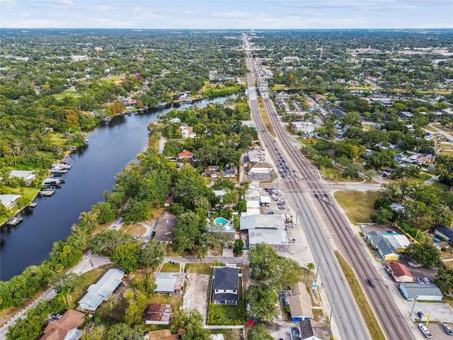 5406 N PERSHING PLACE, Tampa, FL 33603