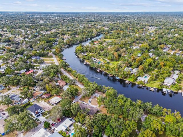 5406 N PERSHING PLACE, Tampa, FL 33603