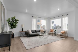 438 E 1435 ST #128, Ogden, UT 84404
