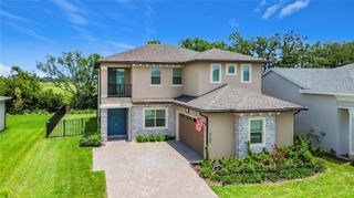 5183 BUTTONSAGE DRIVE, St Cloud, FL 34772