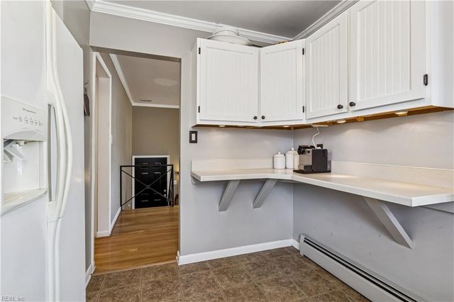 496 Windemere RD, Newport News, VA 23602