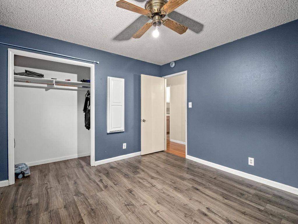 Image 22 of property listing at 525 E Vartikian Avenue, Fresno, CA 93710