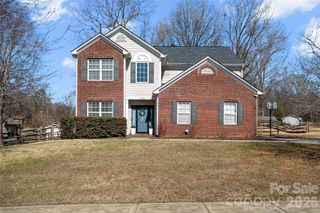 1272 Brecken Court, Kannapolis, NC 28081