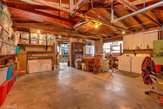 1044 Mount Ida, Oroville, CA 95966